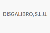 DISGALIBRO, S.L.U