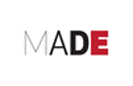 MADE, S.L.