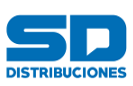 DIRAC DIST., S.L