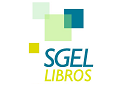 Sociedad General Española de Libreria, S.A.