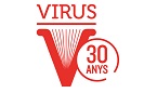 VIRUS EDITORIAL I DISTRIBUIDORA SCCL
