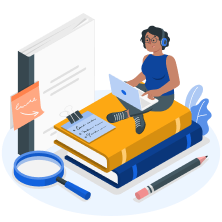Editoriales